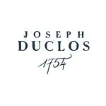ジョセフ デュクロ(Joseph Duclos)