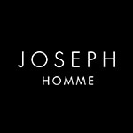 JOSEPH HOMME(ジョゼフオム)