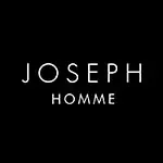 JOSEPH HOMME(ジョゼフオム)