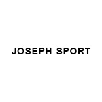 JOSEPH SPORT(ジョゼフスポーツ)