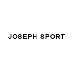 JOSEPH SPORT(ジョゼフスポーツ)