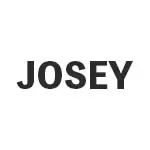 ジョーシー(JOSEY) ビリヤード カスタムキュー