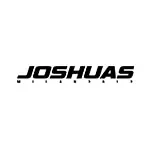 JOSHUA SANDERS(ジョシュアサンダース)