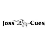 ジョス(JOSS) ビリヤード キュー
