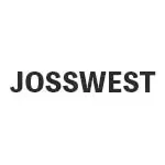 ジョスウエスト(JOSSWEST) ビリヤード カスタムキュー