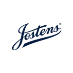 Jostens(ジャスティンズ)