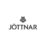 ヨトナール（Jottnar）