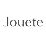 JOUETE(ジュエッテ)