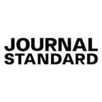 JOURNAL STANDARD(ジャーナルスタンダード)