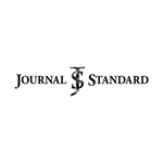 JOURNAL STANDARD Bespoke model(ジャーナルスタンダード) 別注アイテム