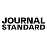 JOURNAL STANDARD(ジャーナルスタンダード) 靴