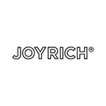 JOYRICH(ジョイリッチ)