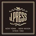 J.PRESS(ジェイプレス)