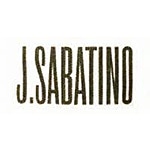 J.SABATINO(ジェイサバティーノ)