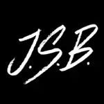 J.S.B.(ジェイエスビー)