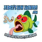Judge’s Jaw Jackers(ジャッジズ ジョージャッカーズ) ルアー