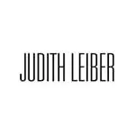 ジュディス リーバー(Judith Leiber)