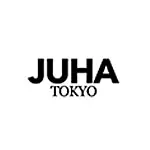 juha(ユハ)