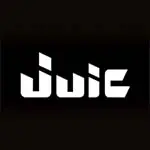ジュウィック(JUIC) 卓球 ラケット