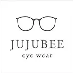 JUJUBEE(ジュジュビー)