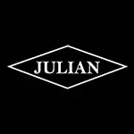 JULIAN BOOTS(ジュリアンブーツ)