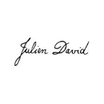 JULIEN DAVID(ジュリアンデイヴィッド)