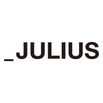 JULIUS(ユリウス)