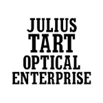 JULIUS TART OPTICAL(ジュリアスタートオプティカル)