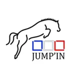 ジャンピン(Jump’in) 乗馬 用品・馬具