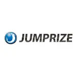 JUMPRIZE(ジャンプライズ)