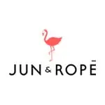 ジュンアンドロペ(JUN&ROPE)