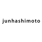 jun hashimoto(ジュンハシモト)