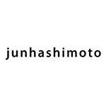 jun hashimoto(ジュンハシモト)