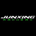 JunXing(ジュンシン) アーチェリー コンパウンドボウ