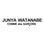 JUNYA WATANABE COMME des GARCONS(ジュンヤワタナベコムデギャルソン)