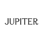JUPITER(ジュピター)