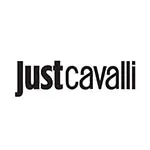 JUST CAVALLI(ジャストカヴァリ)