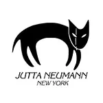 JUTTA NEUMANN(ユッタニューマン)