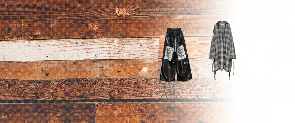 juvenile hall rollcall(ジュヴェナイルホールロールコール)