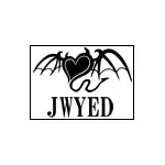 Jwyed(ジェイド)