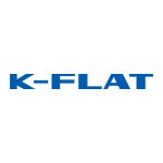 K-FLAT(ケイフラット) ルアー