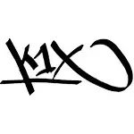 ケーワンエックス(K1x) バスケットボール シューズ