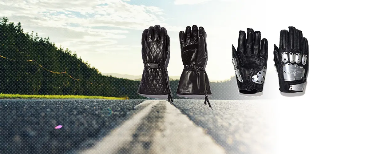 KADOYA(カドヤ) グローブ