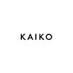 KAIKO(カイコー)