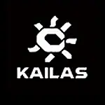 カイラス（KAILAS）