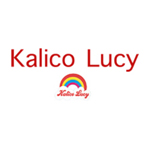 Kalico Lucy(カリコルーシー)