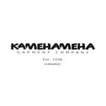 KAMEHAMEHA(カメハメハ)