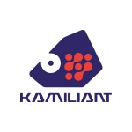 Kamiliant(カメレオン)