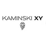 Kaminski XY(カミンスキーXY)