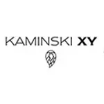 Kaminski XY(カミンスキーXY)